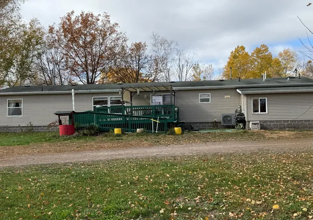 Photo 4 of Single family home for sale at 50133 Kelch Ln, Sandstone, MN 55072 | MLS# 7151217 | Listing updated on 2026-10-18