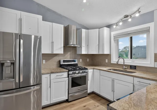 Photo 3 of Single family home for sale at 8919 Victoria Gdns, Minneapolis, MN 55443 | MLS# 7151220 | Listing updated on 2026-10-15