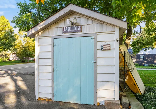 Photo 70 of Single family home for sale at 9065 Ingram Ave NW, Annandale, MN 55302 | MLS# 7151224 | Listing updated on 2026-10-07