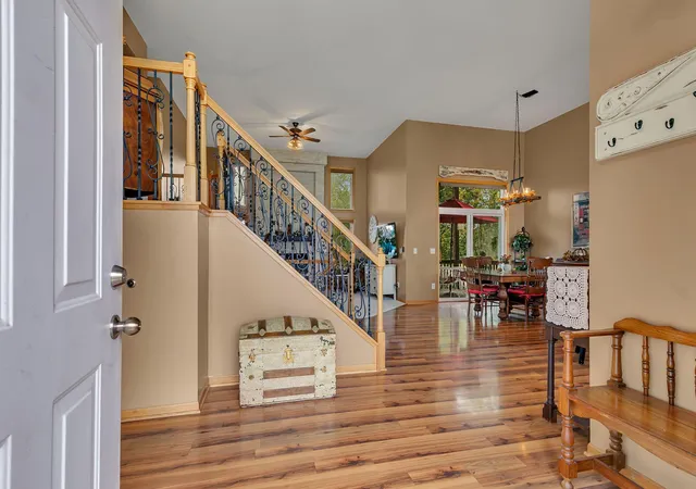 Photo 1 of Single family home for sale at 21453 Lena Trl, Big Lake, MN 55309 | MLS# 7151230 | Listing updated on 2026-09-29