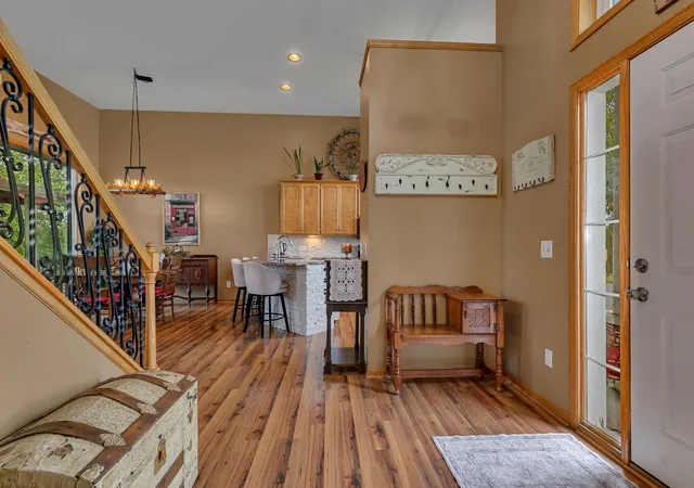 Photo 2 of Single family home for sale at 21453 Lena Trl, Big Lake, MN 55309 | MLS# 7151230 | Listing updated on 2026-09-29