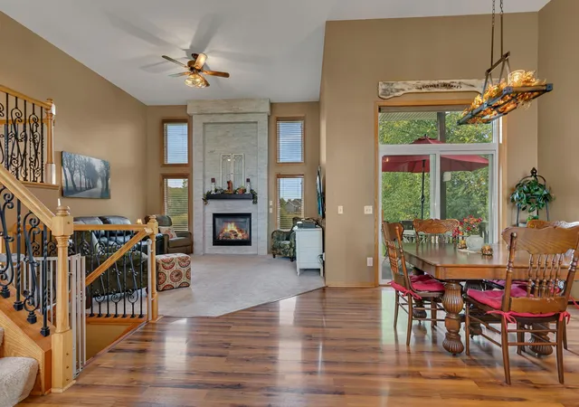Photo 3 of Single family home for sale at 21453 Lena Trl, Big Lake, MN 55309 | MLS# 7151230 | Listing updated on 2026-09-29