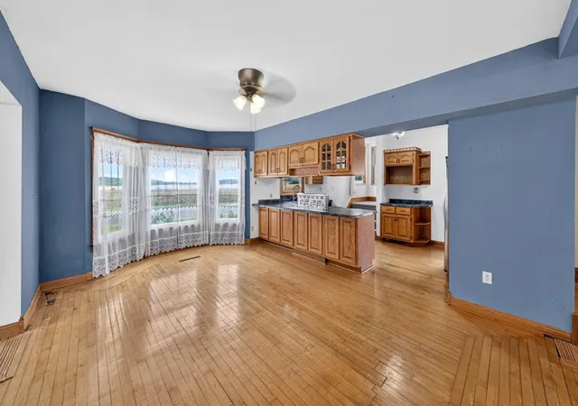Photo 1 of Single family home for sale at 45 4th Avenue SW, Elgin, MN 55932 | MLS# 7151231 | Listing updated on 2026-09-29