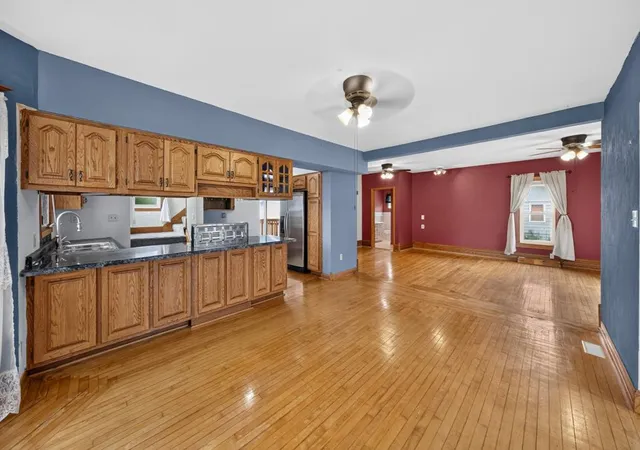 Photo 2 of Single family home for sale at 45 4th Avenue SW, Elgin, MN 55932 | MLS# 7151231 | Listing updated on 2026-09-29