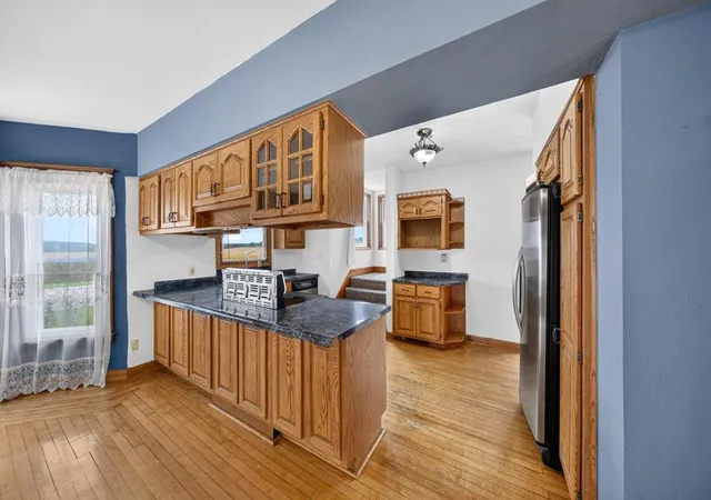 Photo 3 of Single family home for sale at 45 4th Avenue SW, Elgin, MN 55932 | MLS# 7151231 | Listing updated on 2026-09-29