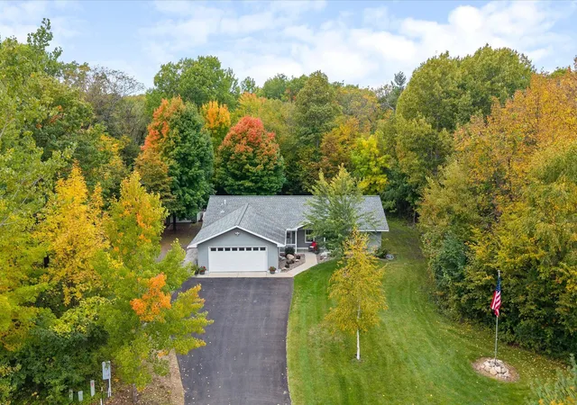 Photo 1 of Single family home for sale at 19 Deblock Dr Nw, Crosby, MN 56441 | MLS# 7151239 | Listing updated on 2026-10-07