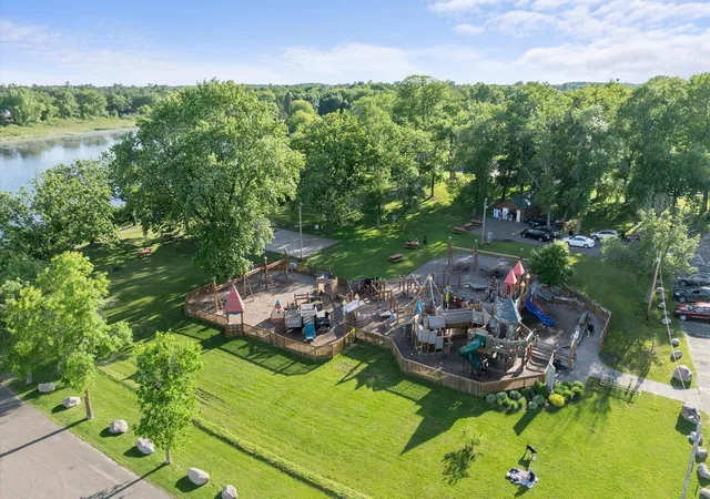 Photo 39 of Single family home for sale at 19 Deblock Dr NW, Crosby, MN 56441 | MLS# 7151239 | Listing updated on 2026-10-07