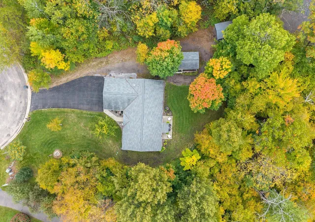 Photo 3 of Single family home for sale at 19 Deblock Dr Nw, Crosby, MN 56441 | MLS# 7151239 | Listing updated on 2026-10-07