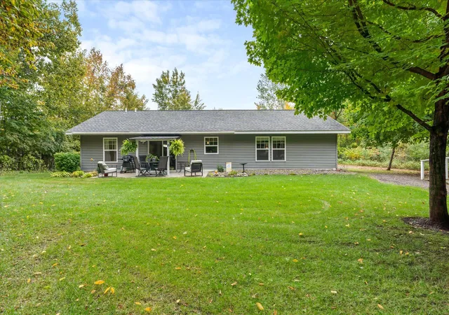 Photo 4 of Single family home for sale at 19 Deblock Dr NW, Crosby, MN 56441 | MLS# 7151239 | Listing updated on 2026-10-07