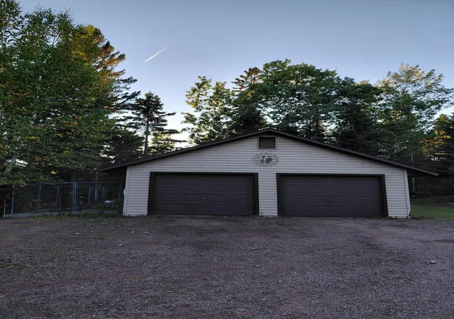 Photo 3 of Single family home for sale at 1471 County Rd 14, Grand Marais, MN 55604 | MLS# 7151240 | Listing updated on 2026-09-30