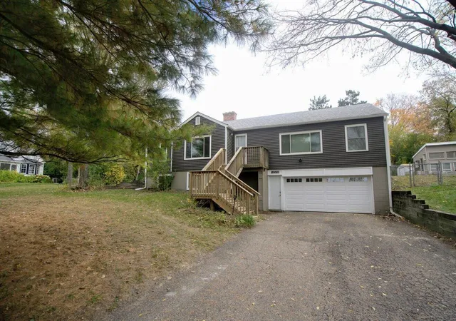 Photo 1 of Single family home for sale at 13510 Knollway Dr N, Hopkins, MN 55305 | MLS# 7151244 | Listing updated on 2026-10-28