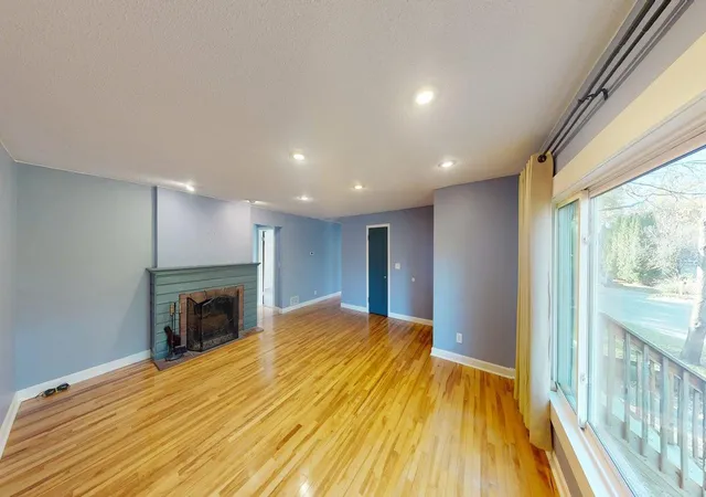 Photo 3 of Single family home for sale at 13510 Knollway Dr N, Hopkins, MN 55305 | MLS# 7151244 | Listing updated on 2026-10-23