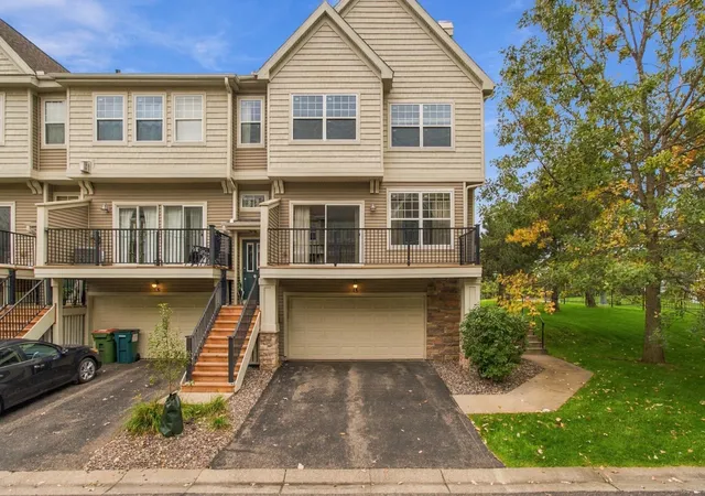 Photo 1 of Single family home for sale at 2401 121st Circle Ne #L, Minneapolis, MN 55449 | MLS# 7151245 | Listing updated on 2026-10-01