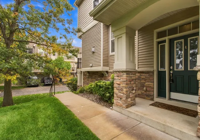 Photo 2 of Single family home for sale at 2401 121st Circle Ne #L, Minneapolis, MN 55449 | MLS# 7151245 | Listing updated on 2026-10-01