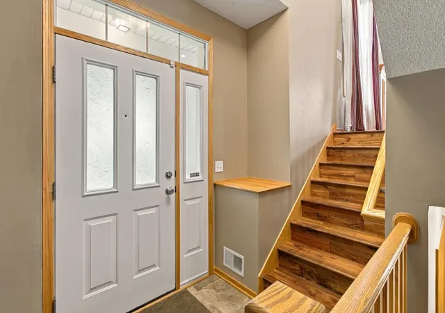 Photo 3 of Single family home for sale at 2401 121st Circle Ne #L, Minneapolis, MN 55449 | MLS# 7151245 | Listing updated on 2026-10-01