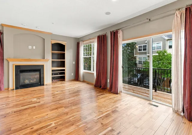 Photo 4 of Single family home for sale at 2401 121st Circle NE #L, Minneapolis, MN 55449 | MLS# 7151245 | Listing updated on 2026-10-01