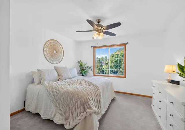 Photo 1 of Single family home for sale at 4913 Grenwich Ave N, Saint Paul, MN 55128 | MLS# 7151249 | Listing updated on 2026-10-30