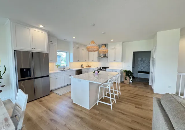 Photo 4 of Single family home for sale at 1807 Raymond Dr, North Mankato, MN 56003 | MLS# 7151251 | Listing updated on 2026-09-29