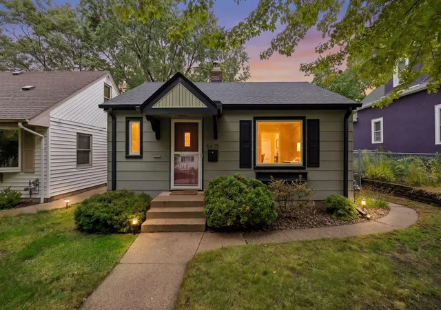 Photo 1 of Single family home for sale at 5625 42nd Avenue S, Minneapolis, MN 55417 | MLS# 7151253 | Listing updated on 2026-10-08