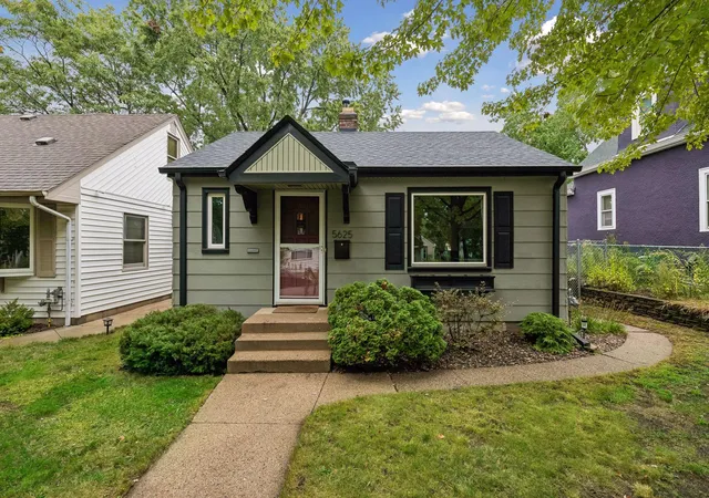 Photo 2 of Single family home for sale at 5625 42nd Avenue S, Minneapolis, MN 55417 | MLS# 7151253 | Listing updated on 2026-10-08