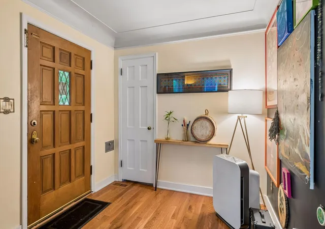 Photo 4 of Single family home for sale at 5625 42nd Avenue S, Minneapolis, MN 55417 | MLS# 7151253 | Listing updated on 2026-10-08