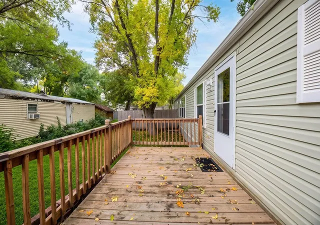 Photo 2 of Sale Pending at 1324 Sandstone Dr, West Fargo, ND 58078 | MLS# 7151258 | Listing updated on 2026-10-05