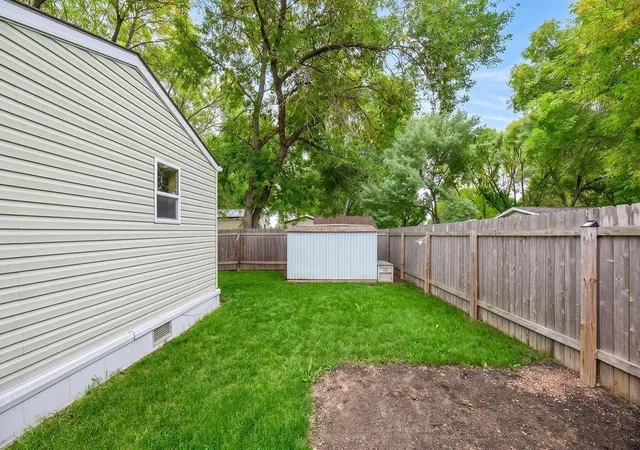 Photo 4 of Sale Pending at 1324 Sandstone Dr, West Fargo, ND 58078 | MLS# 7151258 | Listing updated on 2026-10-05