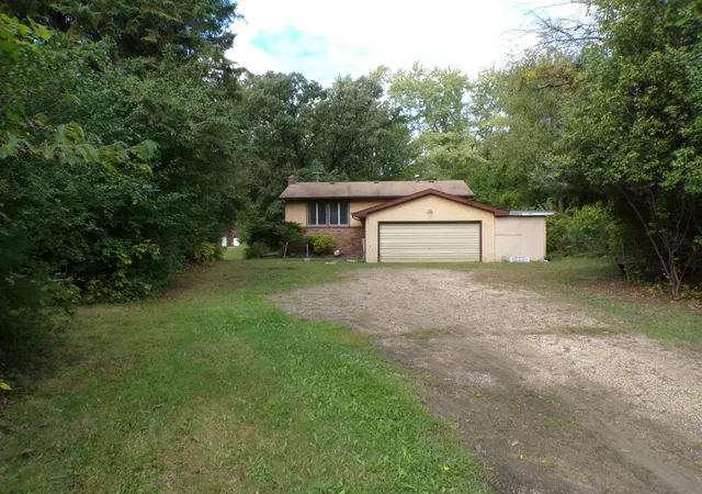 Photo 1 of Single family home for sale at 12235 S Robert Trl, Rosemount, MN 55068 | MLS# 7151261 | Listing updated on 2026-10-05
