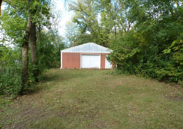 Photo 2 of Single family home for sale at 12235 S Robert Trl, Rosemount, MN 55068 | MLS# 7151261 | Listing updated on 2026-10-05