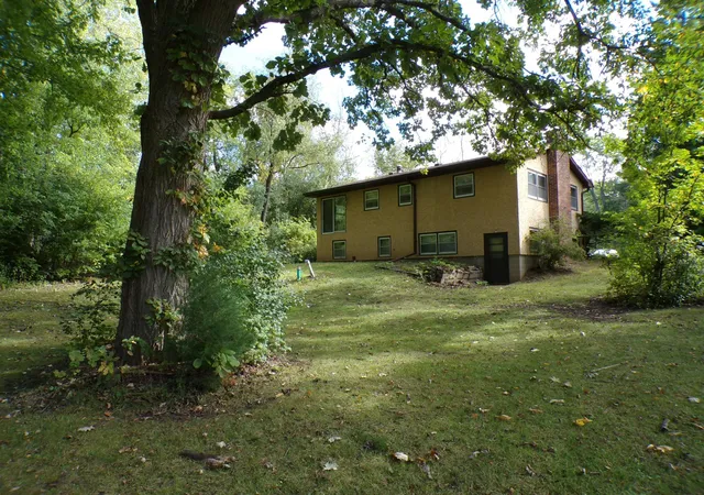 Photo 3 of Single family home for sale at 12235 S Robert Trl, Rosemount, MN 55068 | MLS# 7151261 | Listing updated on 2026-10-05