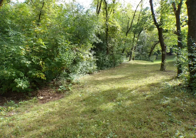 Photo 3 of Single family home for sale at 12235 S Robert Trl, Rosemount, MN 55068 | MLS# 7151261 | Listing updated on 2026-10-05