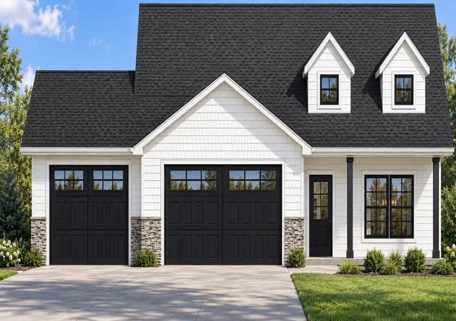 Photo 1 of Sale Pending at 511 15th Street Ne, Dilworth, MN 56529 | MLS# 7151262 | Listing updated on 2026-09-28