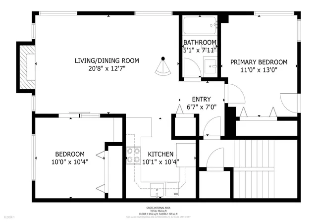 Photo 3 of Condo for sale at 3012 Lake Shore Dr #B, Minneapolis, MN 55416 | MLS# 7151264 | Listing updated on 2026-10-02
