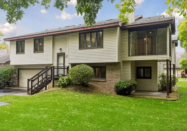 Photo 2 of Single family home for sale at 8711 Goldenrod Ln N, Maple Grove, MN 55369 | MLS# 7151269 | Listing updated on 2026-10-08