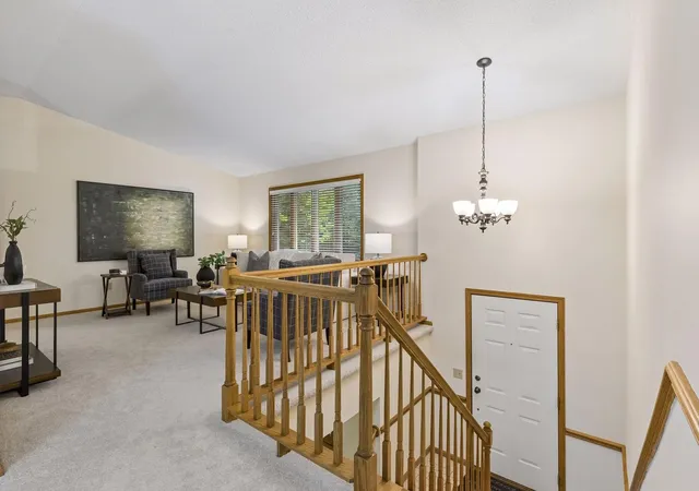 Photo 3 of Single family home for sale at 8711 Goldenrod Ln N, Maple Grove, MN 55369 | MLS# 7151269 | Listing updated on 2026-10-08