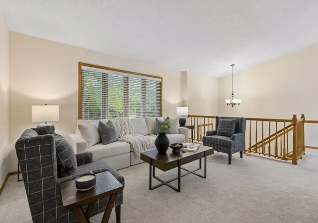 Photo 3 of Single family home for sale at 8711 Goldenrod Ln N, Maple Grove, MN 55369 | MLS# 7151269 | Listing updated on 2026-10-09