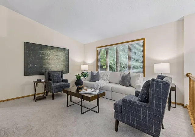 Photo 4 of Single family home for sale at 8711 Goldenrod Ln N, Maple Grove, MN 55369 | MLS# 7151269 | Listing updated on 2026-10-09