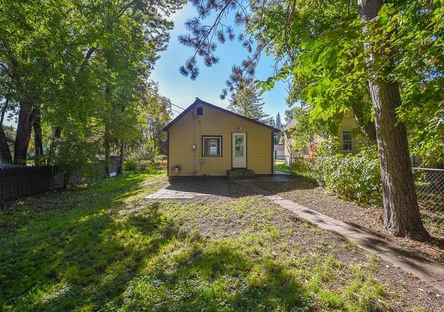 Photo 3 of Single family home for sale at 1115 Rosewood St, Brainerd, MN 56401 | MLS# 7151273 | Listing updated on 2026-10-06