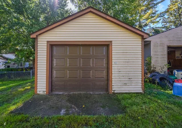 Photo 4 of Single family home for sale at 1115 Rosewood St, Brainerd, MN 56401 | MLS# 7151273 | Listing updated on 2026-10-06
