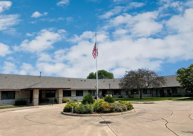 Photo 1 of Sale Pending at 401 S County Rd 5 #117, Springfield, MN 56087 | MLS# 7151275 | Listing updated on 2026-10-26
