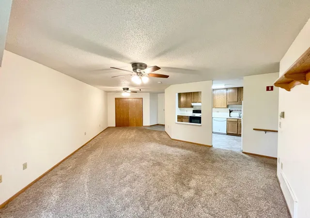 Photo 3 of Sale Pending at 401 S County Rd 5 #117, Springfield, MN 56087 | MLS# 7151275 | Listing updated on 2026-10-26