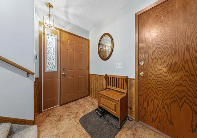 Photo 2 of Single family home for sale at 307 8th Avenue Se, Mapleton, MN 56065 | MLS# 7151277 | Listing updated on 2026-10-05
