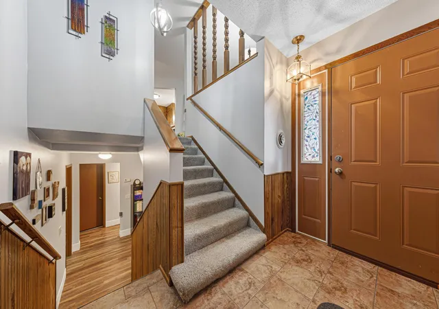 Photo 3 of Single family home for sale at 307 8th Avenue Se, Mapleton, MN 56065 | MLS# 7151277 | Listing updated on 2026-10-05