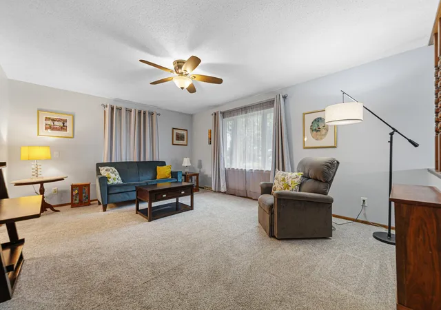 Photo 3 of Single family home for sale at 307 8th Avenue SE, Mapleton, MN 56065 | MLS# 7151277 | Listing updated on 2026-10-05