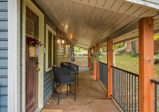 Photo 3 of Single family home for sale at 1963 79th Street, Luck, WI 54853 | MLS# 7151279 | Listing updated on 2026-10-08