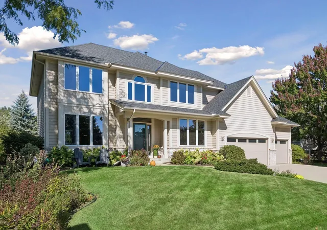 Photo 1 of Single family home for sale at 14478 Boulder Pointe Rd, Eden Prairie, MN 55347 | MLS# 7151280 | Listing updated on 2026-10-04