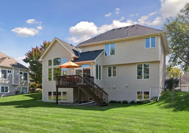 Photo 2 of Single family home for sale at 14478 Boulder Pointe Rd, Eden Prairie, MN 55347 | MLS# 7151280 | Listing updated on 2026-10-04