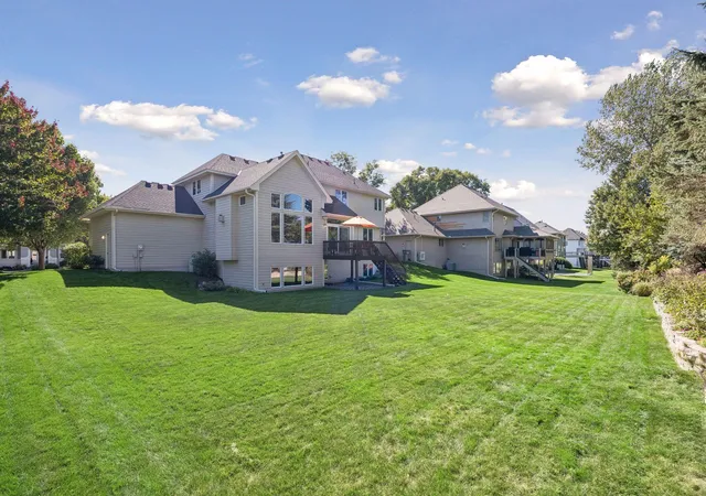 Photo 3 of Single family home for sale at 14478 Boulder Pointe Rd, Eden Prairie, MN 55347 | MLS# 7151280 | Listing updated on 2026-10-04