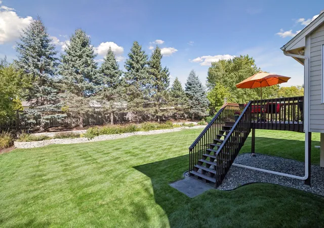 Photo 3 of Single family home for sale at 14478 Boulder Pointe Rd, Eden Prairie, MN 55347 | MLS# 7151280 | Listing updated on 2026-10-04