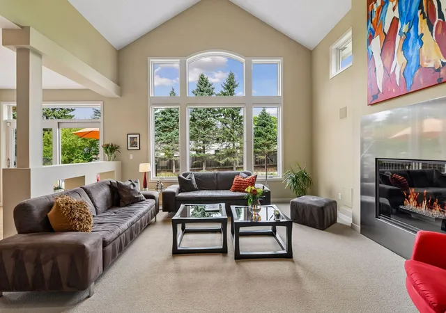 Photo 4 of Single family home for sale at 14478 Boulder Pointe Rd, Eden Prairie, MN 55347 | MLS# 7151280 | Listing updated on 2026-10-04
